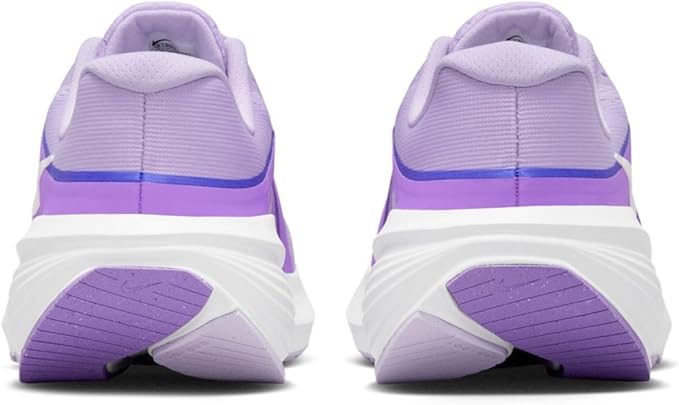 Nike Womens Downshifter 14 Running Shoes - Image 2