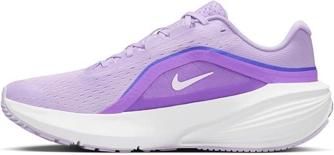 Nike Womens Downshifter 14 Running Shoes - Image 3