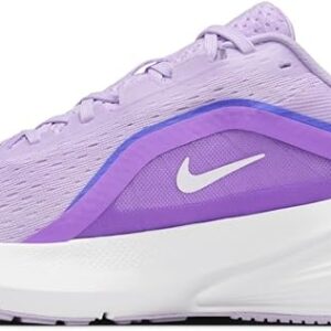 Nike Womens Downshifter 14 Running Shoes