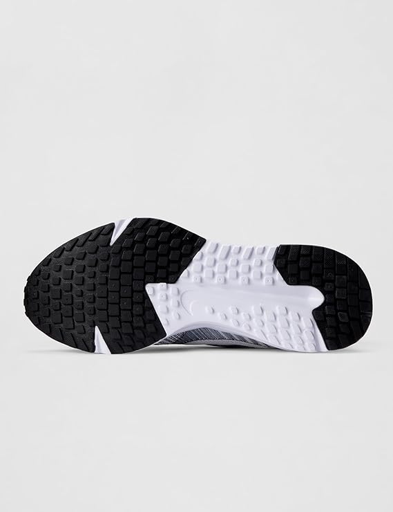 Nike Womens Run Defy Running Shoes - Image 2