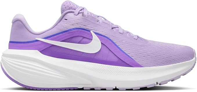 Nike Womens Downshifter 14 Running Shoes - Image 5