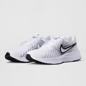 Nike Womens Run Defy Running Shoes