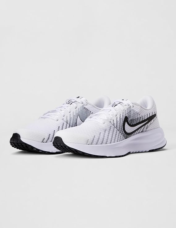 Nike Womens Run Defy Running Shoes