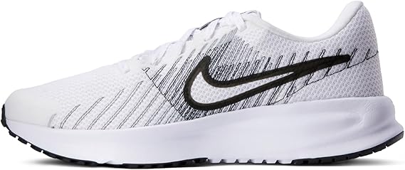 Nike Womens Run Defy Running Shoes - Image 3